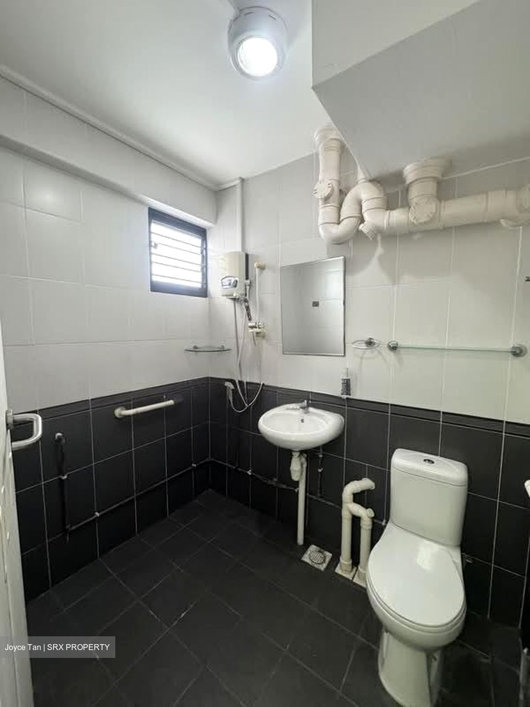 Blk 39 Telok Blangah Rise (Bukit Merah), HDB 5 Rooms #595912611